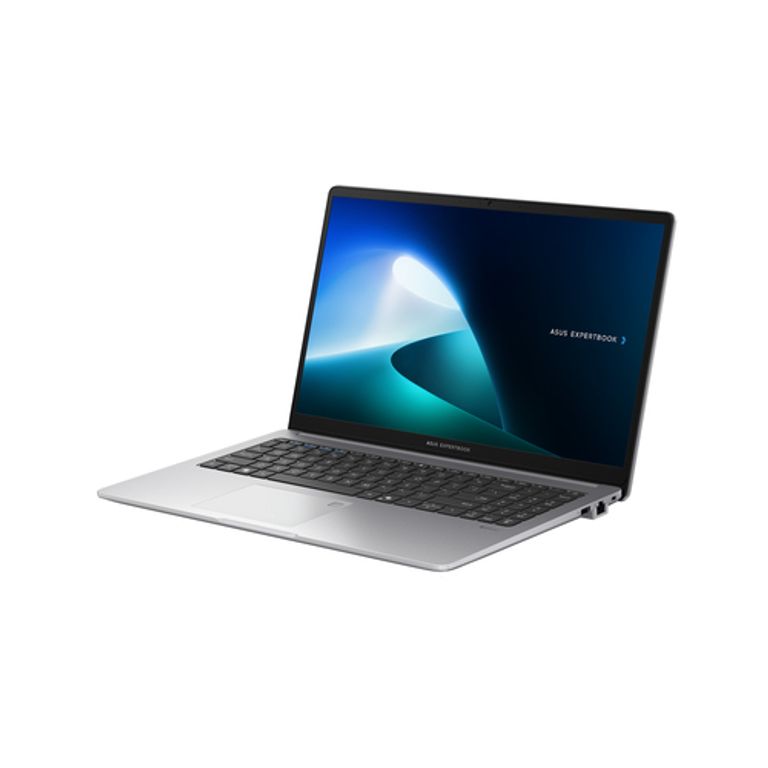 ASUS ExpertBook P1503CVA-NJ0164W Intel® Core™ i5 i5-13500H Computer portatile 39,6 cm (15.6") Full HD 8 GB DDR5-SDRAM 512 GB SSD Wi-Fi 6 (802.11ax) Windows 11 Home Grigio_ASUS_7_big-image