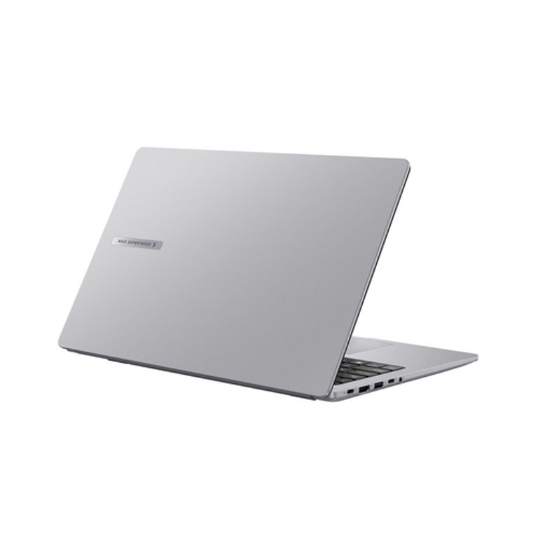ASUS ExpertBook P1503CVA-NJ0164W Intel® Core™ i5 i5-13500H Computer portatile 39,6 cm (15.6") Full HD 8 GB DDR5-SDRAM 512 GB SSD Wi-Fi 6 (802.11ax) Windows 11 Home Grigio_ASUS_8_big-image