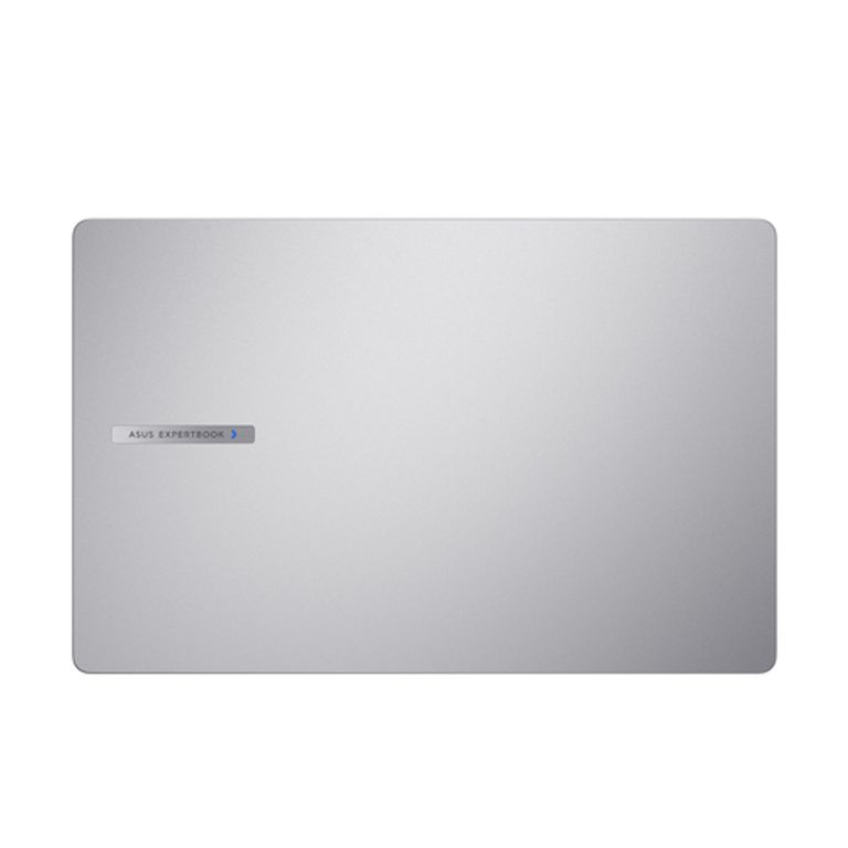 ASUS ExpertBook P1503CVA-NJ0164W Intel® Core™ i5 i5-13500H Computer portatile 39,6 cm (15.6") Full HD 8 GB DDR5-SDRAM 512 GB SSD Wi-Fi 6 (802.11ax) Windows 11 Home Grigio_ASUS_11_big-image