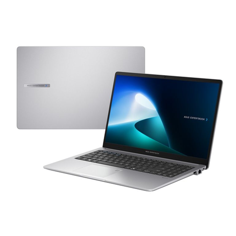 ASUS ExpertBook P1503CVA-NJ0164W Intel® Core™ i5 i5-13500H Computer portatile 39,6 cm (15.6") Full HD 8 GB DDR5-SDRAM 512 GB SSD Wi-Fi 6 (802.11ax) Windows 11 Home Grigio_ASUS_12_big-image