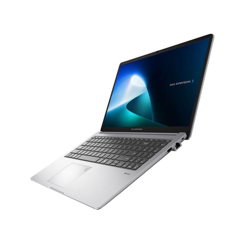 ASUS ExpertBook P1503CVA-NJ0164W Intel® Core™ i5 i5-13500H Computer portatile 39,6 cm (15.6") Full HD 8 GB DDR5-SDRAM 512 GB SSD Wi-Fi 6 (802.11ax) Windows 11 Home Grigio_ASUS_13_big-image