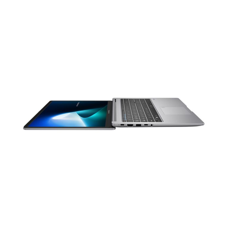ASUS ExpertBook P1503CVA-NJ0164W Intel® Core™ i5 i5-13500H Computer portatile 39,6 cm (15.6") Full HD 8 GB DDR5-SDRAM 512 GB SSD Wi-Fi 6 (802.11ax) Windows 11 Home Grigio_ASUS_14_big-image