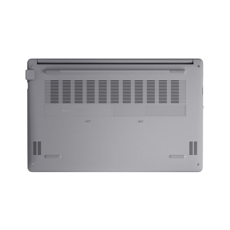 ASUS ExpertBook P1503CVA-NJ0164W Intel® Core™ i5 i5-13500H Computer portatile 39,6 cm (15.6") Full HD 8 GB DDR5-SDRAM 512 GB SSD Wi-Fi 6 (802.11ax) Windows 11 Home Grigio_ASUS_17_big-image