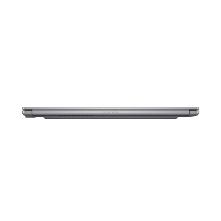 ASUS ExpertBook P1503CVA-NJ0164W Intel® Core™ i5 i5-13500H Computer portatile 39,6 cm (15.6") Full HD 8 GB DDR5-SDRAM 512 GB SSD Wi-Fi 6 (802.11ax) Windows 11 Home Grigio_ASUS_16_big-image