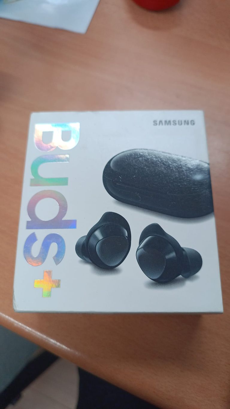 Samsung Galaxy Buds+ |EbayID-405838482356_undefined_2_big-image