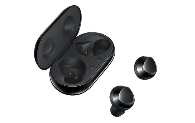 Samsung Galaxy Buds+ |EbayID-405838482356_undefined_0_big-image