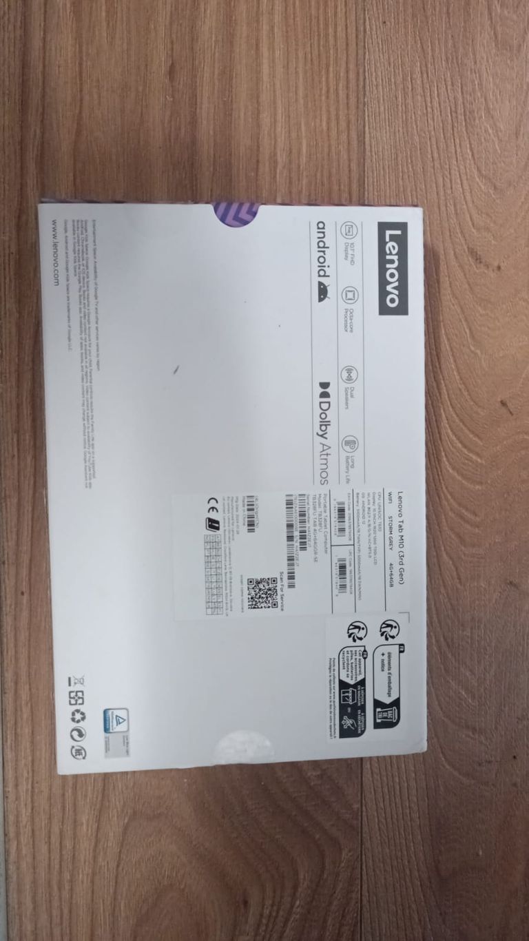 Samsung Galaxy Buds+ |EbayID-405838482356_undefined_3_big-image