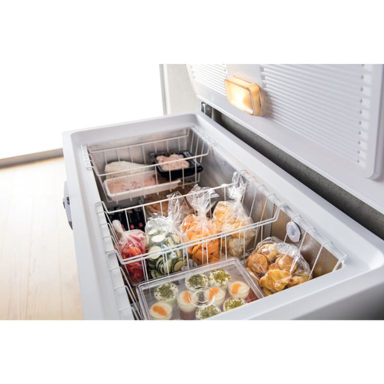Whirlpool Congelatore a pozzetto - WHE39352 FO_WHIRLPOOL_3_big-image
