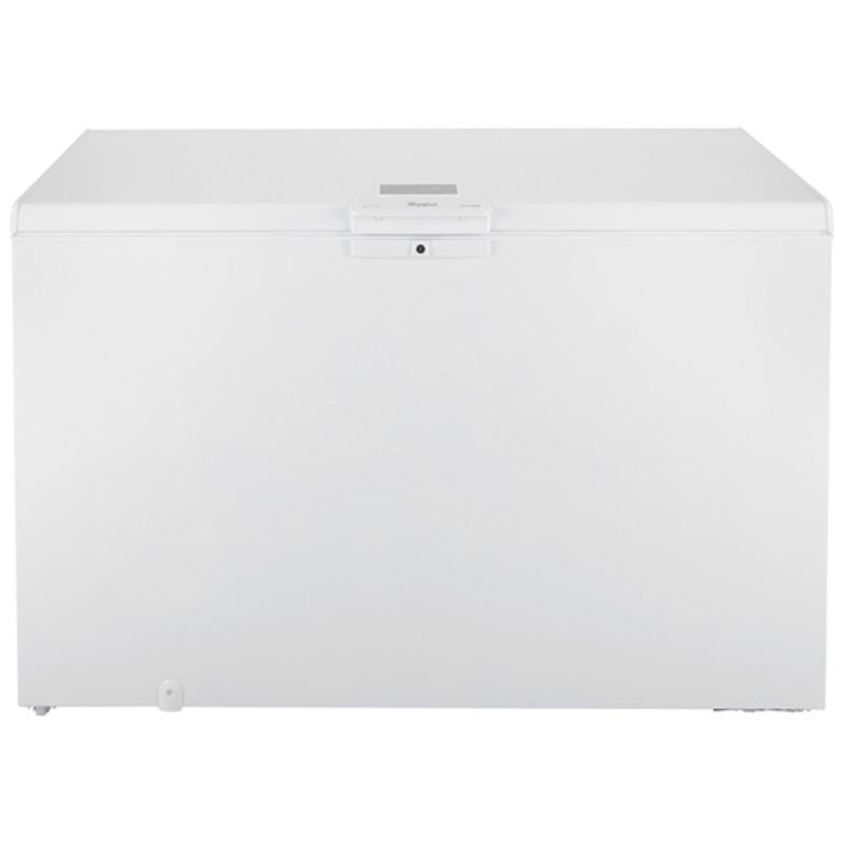 Whirlpool Congelatore a pozzetto - WHE39352 FO_WHIRLPOOL_1_big-image
