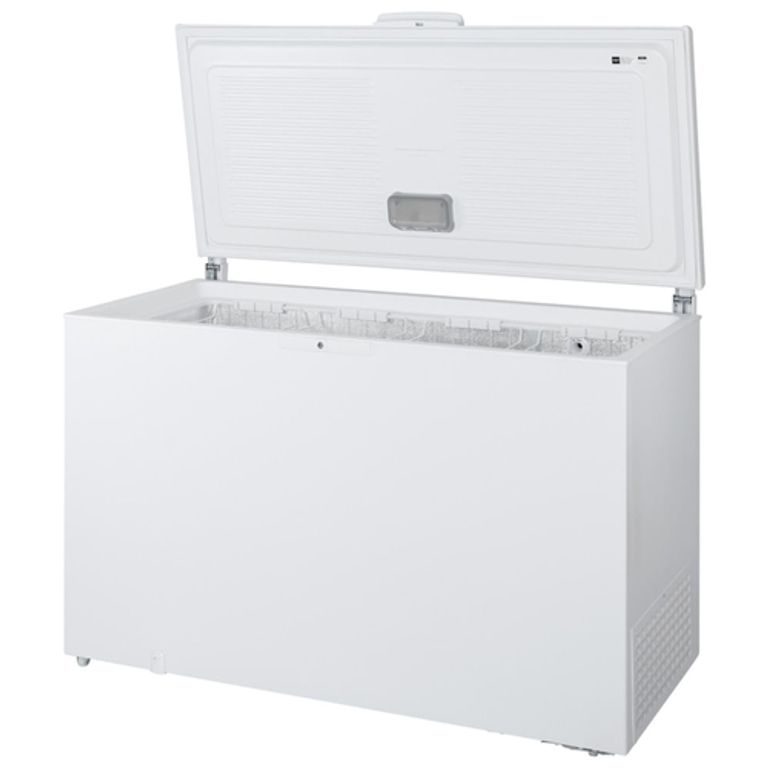 Whirlpool Congelatore a pozzetto - WHE39352 FO_WHIRLPOOL_2_big-image