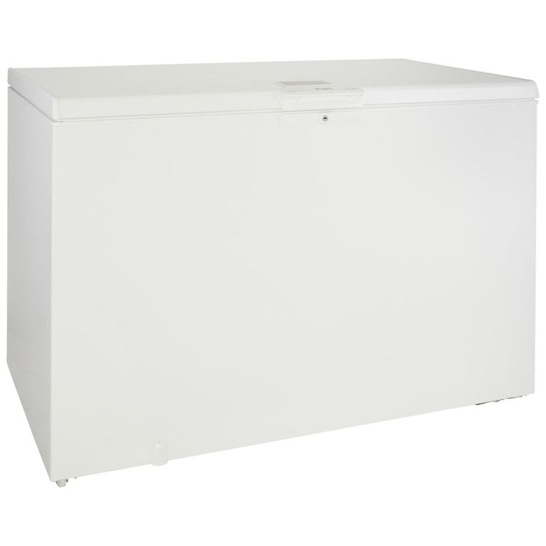 Whirlpool Congelatore a pozzetto - WHE39352 FO_WHIRLPOOL_0_big-image