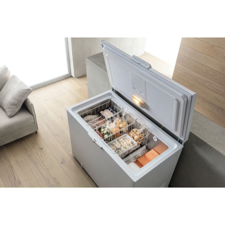 Whirlpool Congelatore a pozzetto - WHE39352 FO_WHIRLPOOL_5_big-image