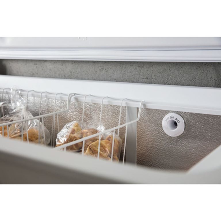 Whirlpool Congelatore a pozzetto - WHE39352 FO_WHIRLPOOL_6_big-image