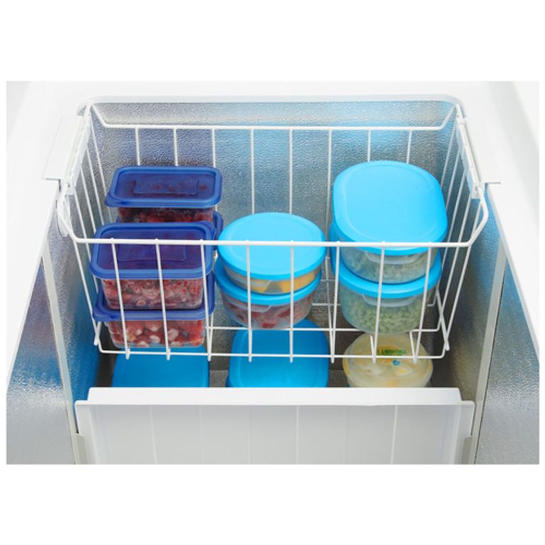 Whirlpool Congelatore a pozzetto - WHE39352 FO_WHIRLPOOL_7_big-image