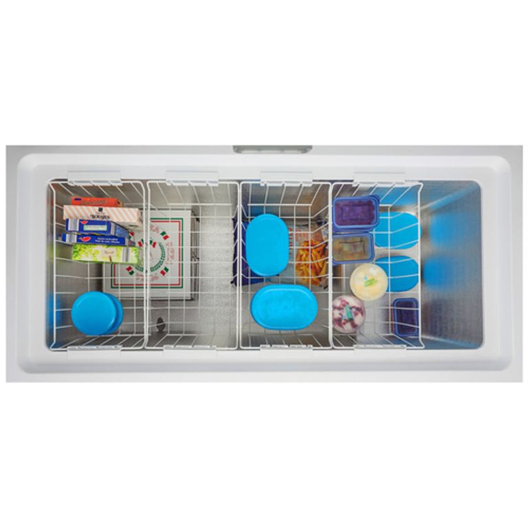 Whirlpool Congelatore a pozzetto - WHE39352 FO_WHIRLPOOL_8_big-image