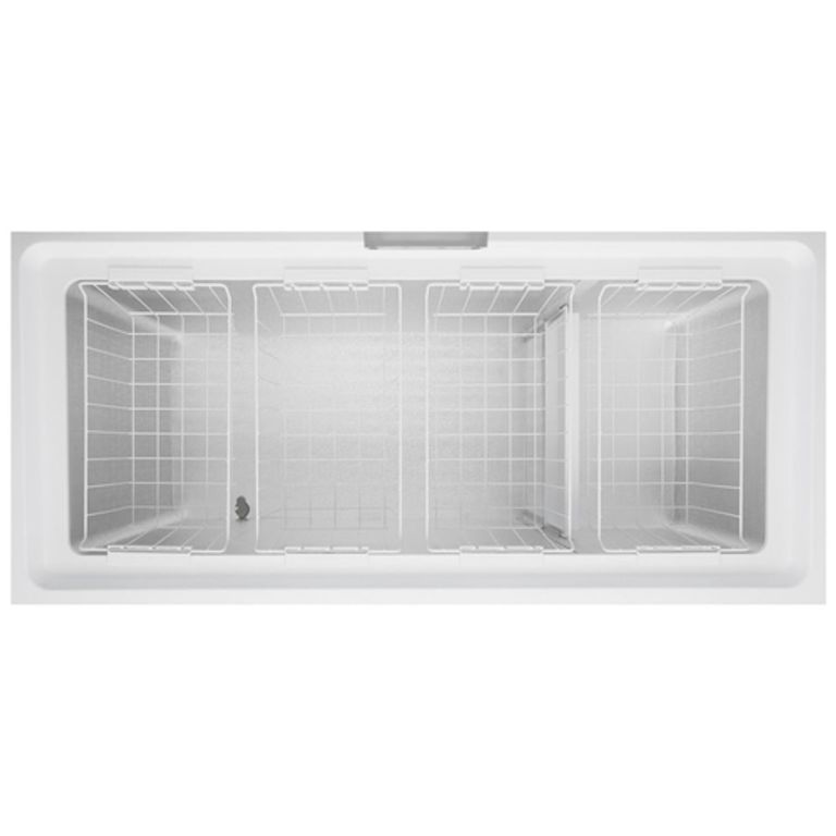 Whirlpool Congelatore a pozzetto - WHE39352 FO_WHIRLPOOL_9_big-image