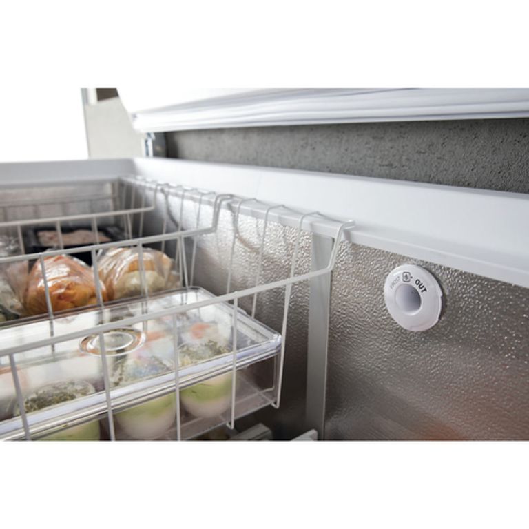 Whirlpool Congelatore a pozzetto - WHE39352 FO_WHIRLPOOL_10_big-image