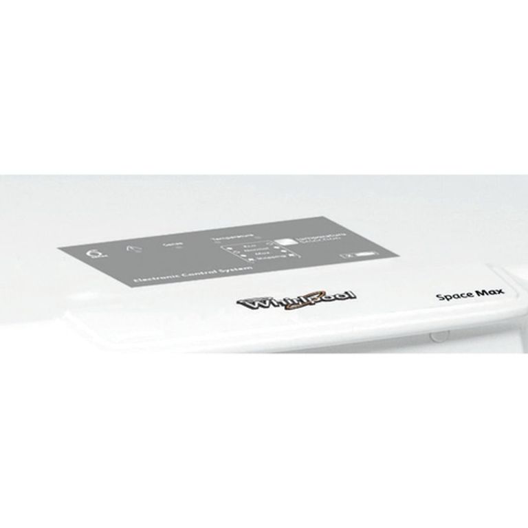 Whirlpool Congelatore a pozzetto - WHE39352 FO_WHIRLPOOL_12_big-image