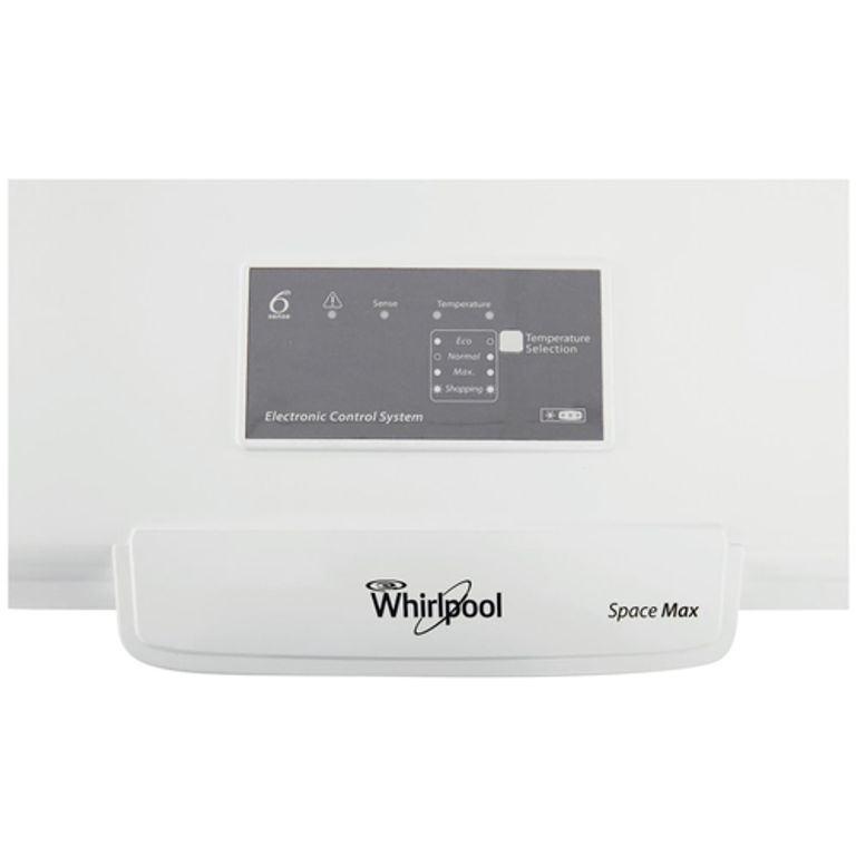 Whirlpool Congelatore a pozzetto - WHE39352 FO_WHIRLPOOL_13_big-image