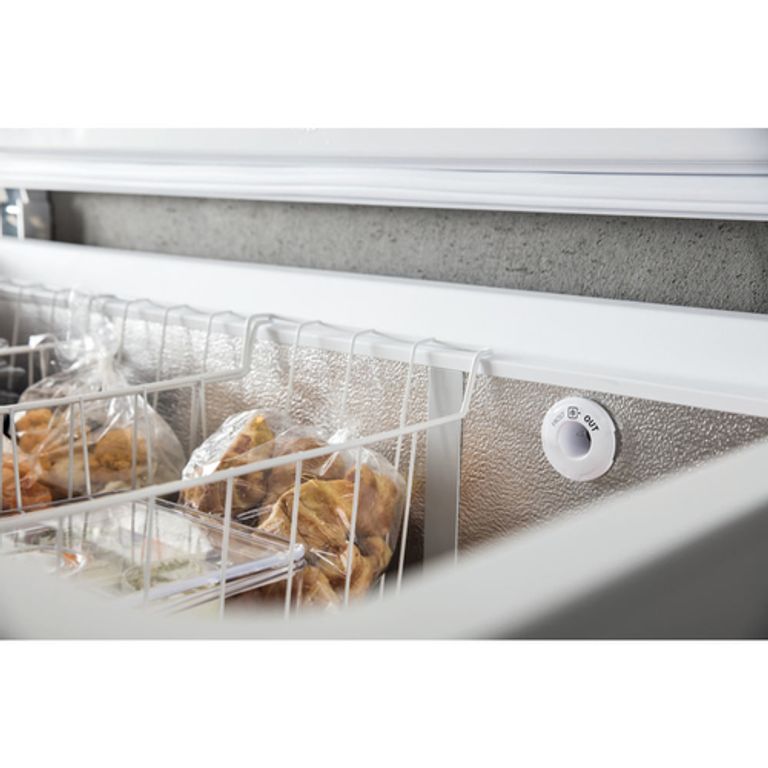 Whirlpool Congelatore a pozzetto - WHE39352 FO_WHIRLPOOL_11_big-image