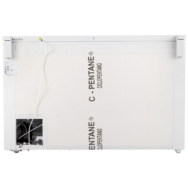 Whirlpool Congelatore a pozzetto - WHE39352 FO_WHIRLPOOL_14_big-image