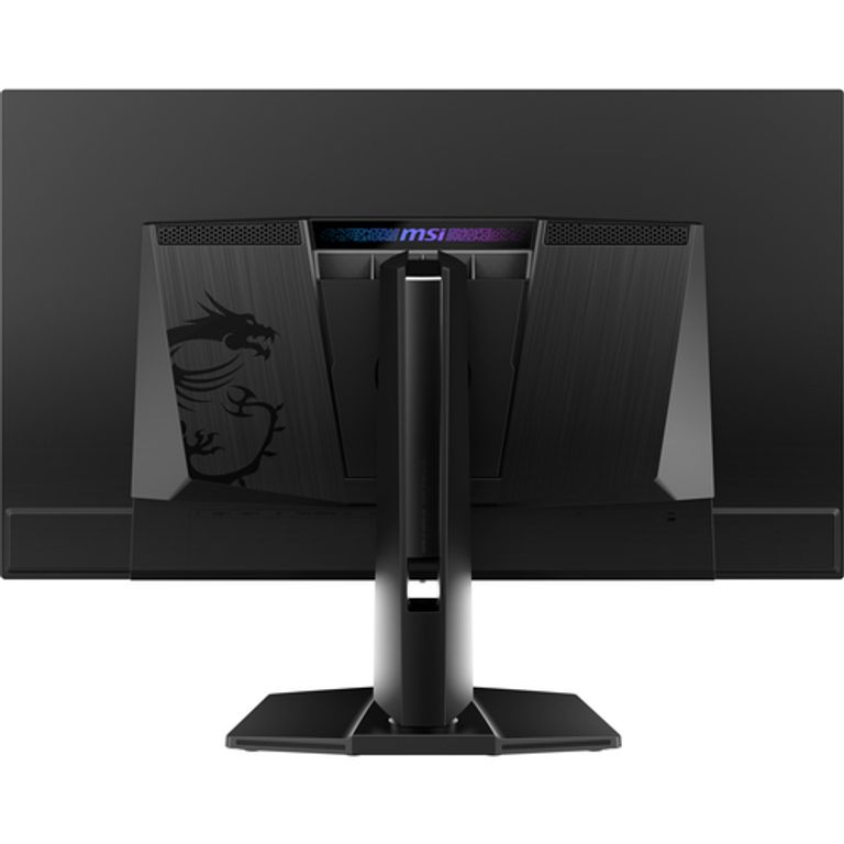 MSI MPG 322URX QD-OLED Monitor PC 80 cm (31.5") 3840 x 2160 Pixel 4K Ultra HD Nero_MSI_6_big-image