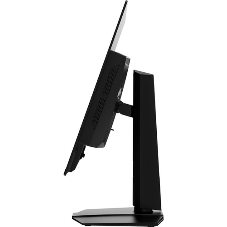 MSI MPG 322URX QD-OLED Monitor PC 80 cm (31.5") 3840 x 2160 Pixel 4K Ultra HD Nero_MSI_7_big-image