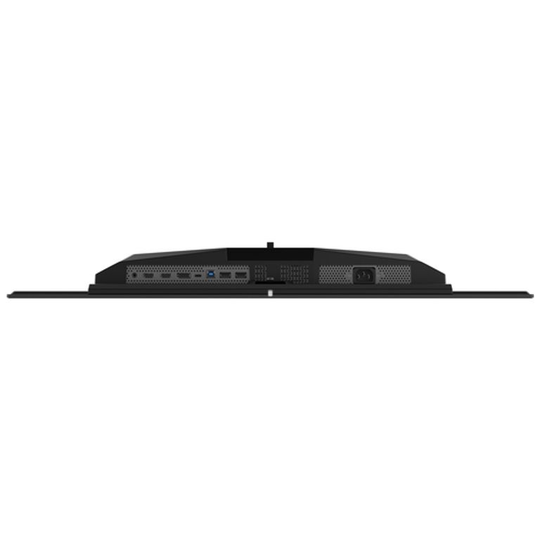 MSI MPG 322URX QD-OLED Monitor PC 80 cm (31.5") 3840 x 2160 Pixel 4K Ultra HD Nero_MSI_15_big-image