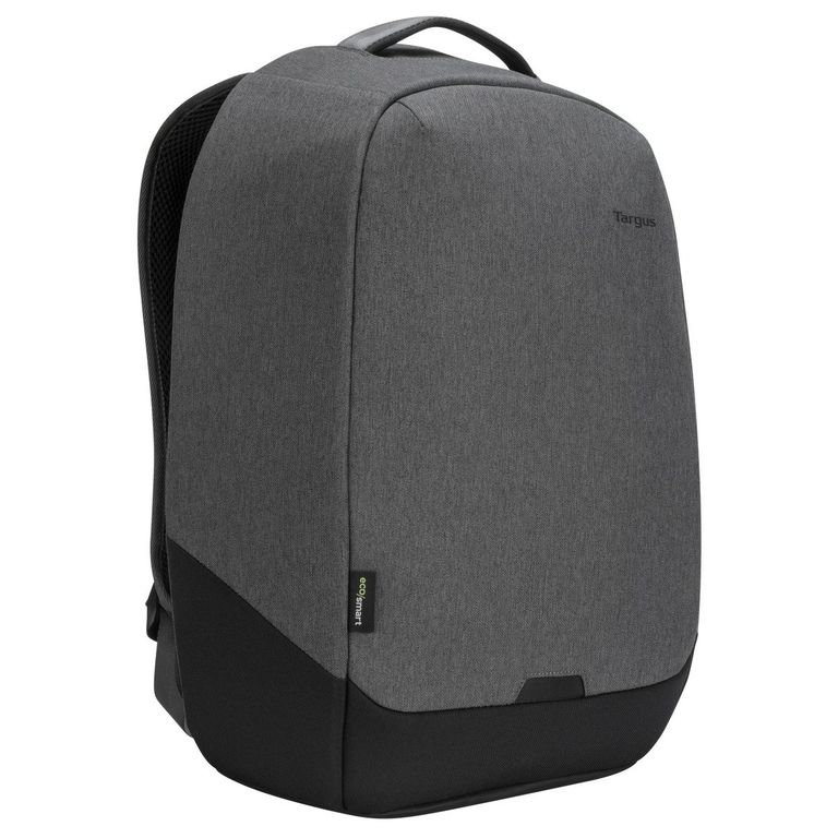Targus TBB58802GL borsa per laptop 39,6 cm (15.6") Zaino Nero, Grigio_TARGUS_0_big-image