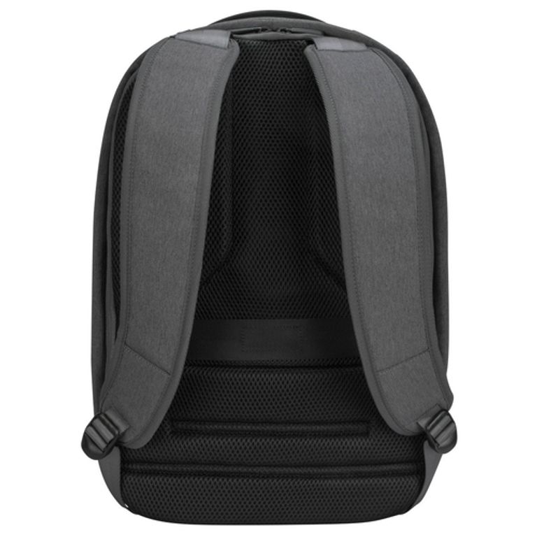 Targus TBB58802GL borsa per laptop 39,6 cm (15.6") Zaino Nero, Grigio_TARGUS_3_big-image
