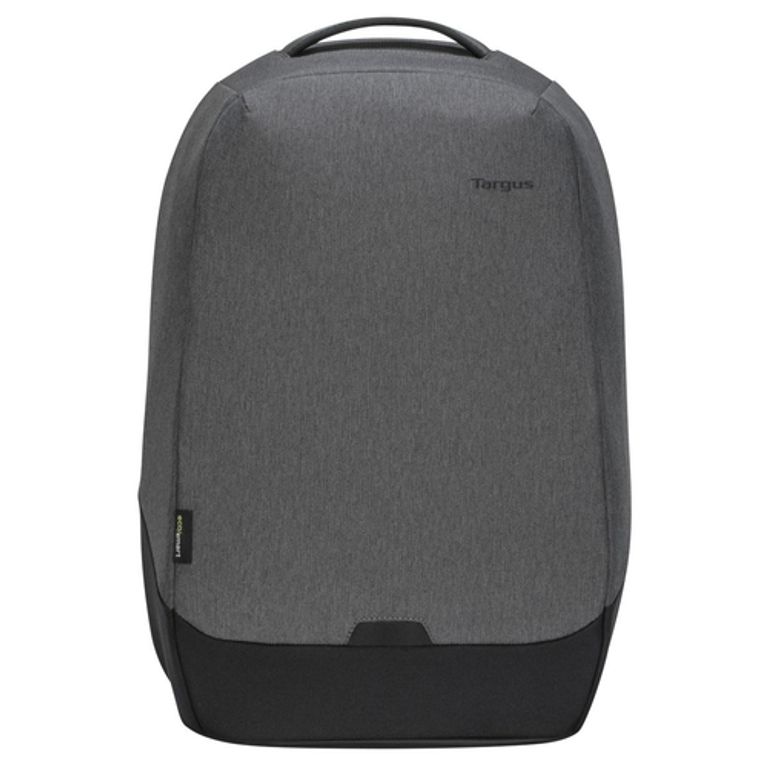 Targus TBB58802GL borsa per laptop 39,6 cm (15.6") Zaino Nero, Grigio_TARGUS_2_big-image