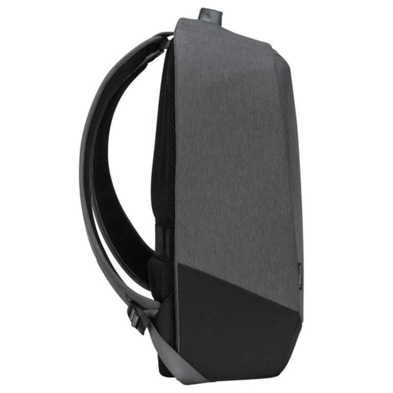 Targus TBB58802GL borsa per laptop 39,6 cm (15.6") Zaino Nero, Grigio_TARGUS_6_big-image
