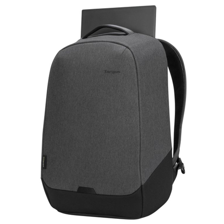 Targus TBB58802GL borsa per laptop 39,6 cm (15.6") Zaino Nero, Grigio_TARGUS_9_big-image