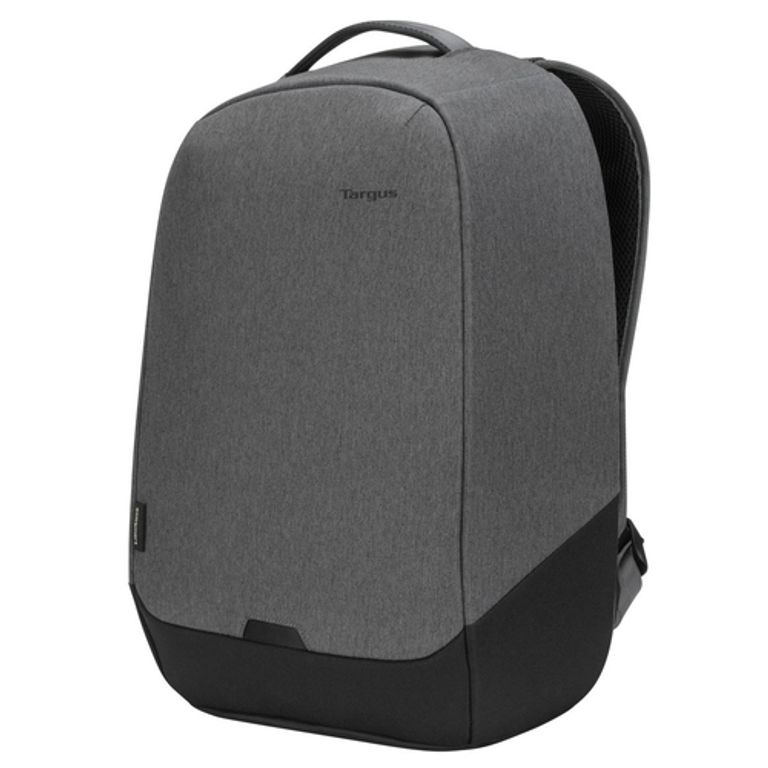 Targus TBB58802GL borsa per laptop 39,6 cm (15.6") Zaino Nero, Grigio_TARGUS_8_big-image