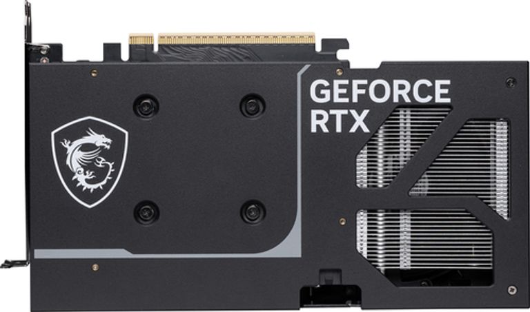 MSI GeForce RTX 5060 TI 8G VENTUS 2X OC PLUS NVIDIA 8 GB GDDR7_MSI_10_big-image