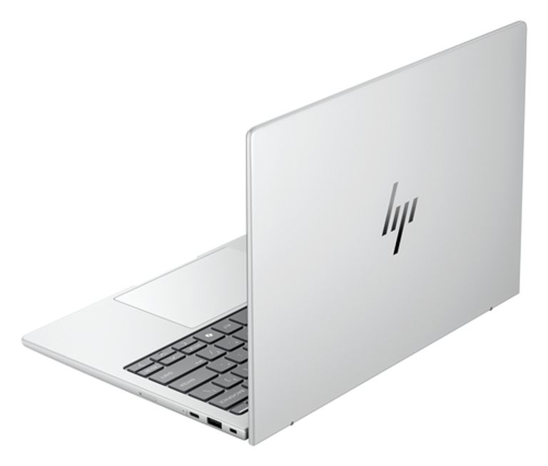 HP EliteBook 8 G1i 13 inch Notebook AI PC Wolf Pro Security Edition_HP_3_big-image