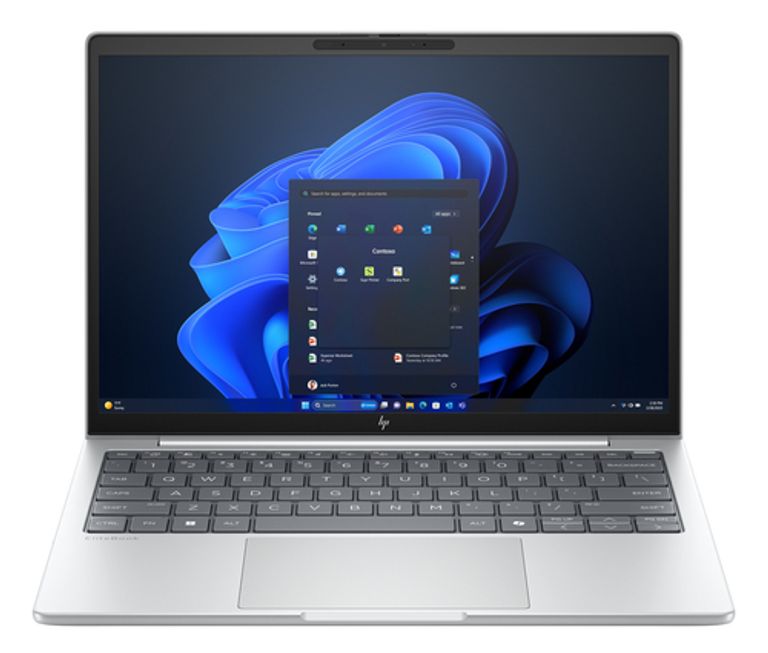 HP EliteBook 8 G1i 13 inch Notebook AI PC Wolf Pro Security Edition_HP_1_big-image