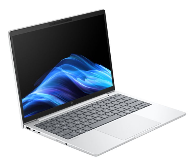 HP EliteBook 8 G1i 13 inch Notebook AI PC Wolf Pro Security Edition_HP_2_big-image