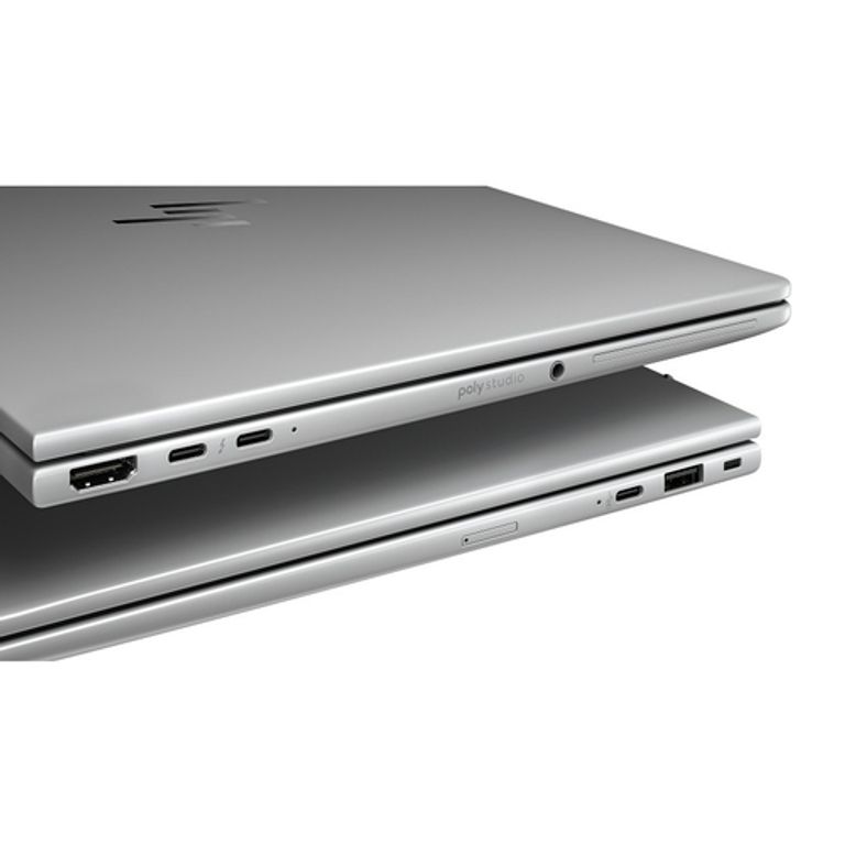 HP EliteBook 8 G1i 13 inch Notebook AI PC Wolf Pro Security Edition_HP_4_big-image