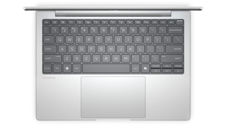HP EliteBook 8 G1i 13 inch Notebook AI PC Wolf Pro Security Edition_HP_9_big-image