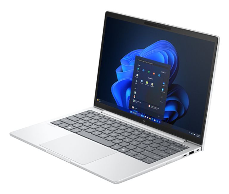 HP EliteBook 8 G1i 13 inch Notebook AI PC Wolf Pro Security Edition_HP_8_big-image