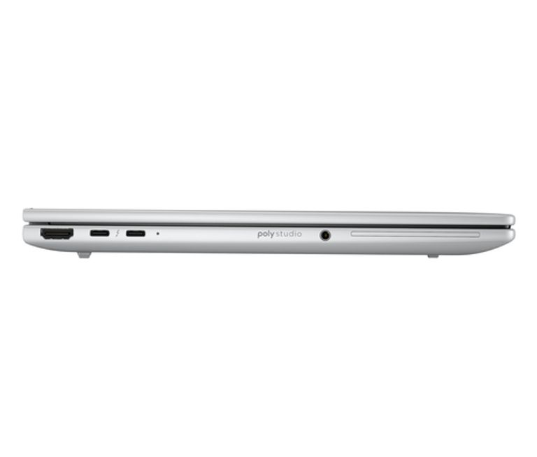 HP EliteBook 8 G1i 13 inch Notebook AI PC Wolf Pro Security Edition_HP_10_big-image
