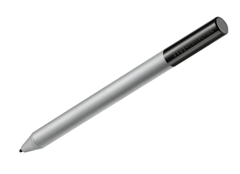 ASUS PEN SA300 penna per PDA 16 g Nero, Argento_ASUS_3_big-image