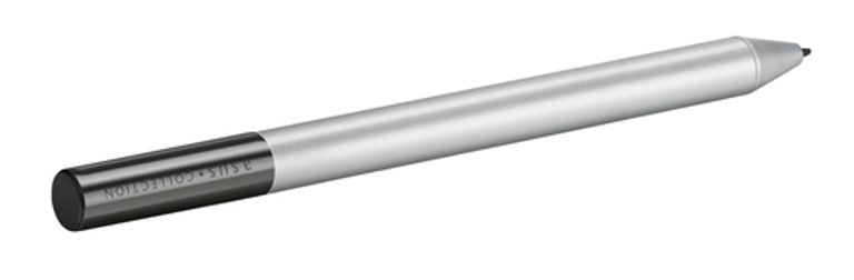 ASUS PEN SA300 penna per PDA 16 g Nero, Argento_ASUS_2_big-image