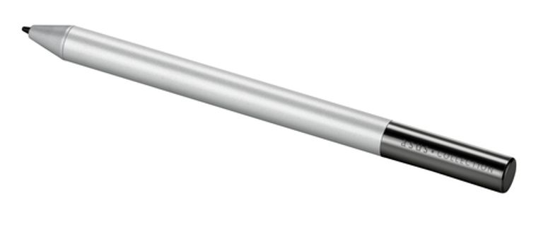 ASUS PEN SA300 penna per PDA 16 g Nero, Argento_ASUS_1_big-image