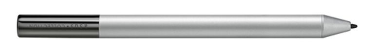 ASUS PEN SA300 penna per PDA 16 g Nero, Argento_ASUS_5_big-image