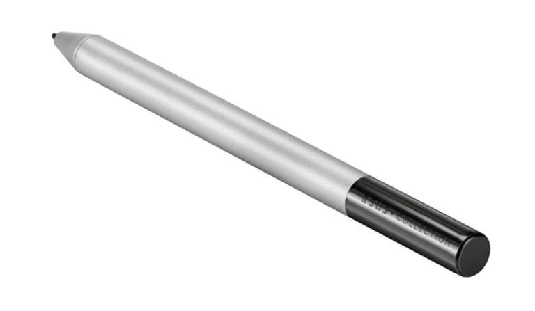 ASUS PEN SA300 penna per PDA 16 g Nero, Argento_ASUS_4_big-image