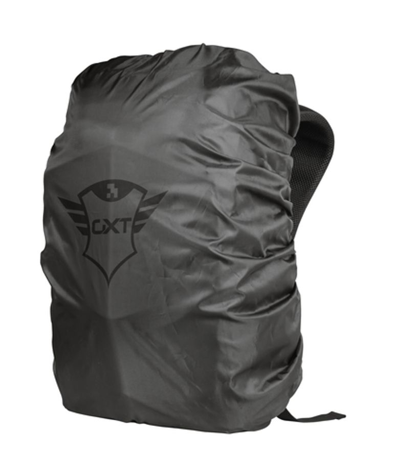 Trust GXT 1255 Outlaw zaino Nero/Verde Poliestere_TRUST_0_big-image