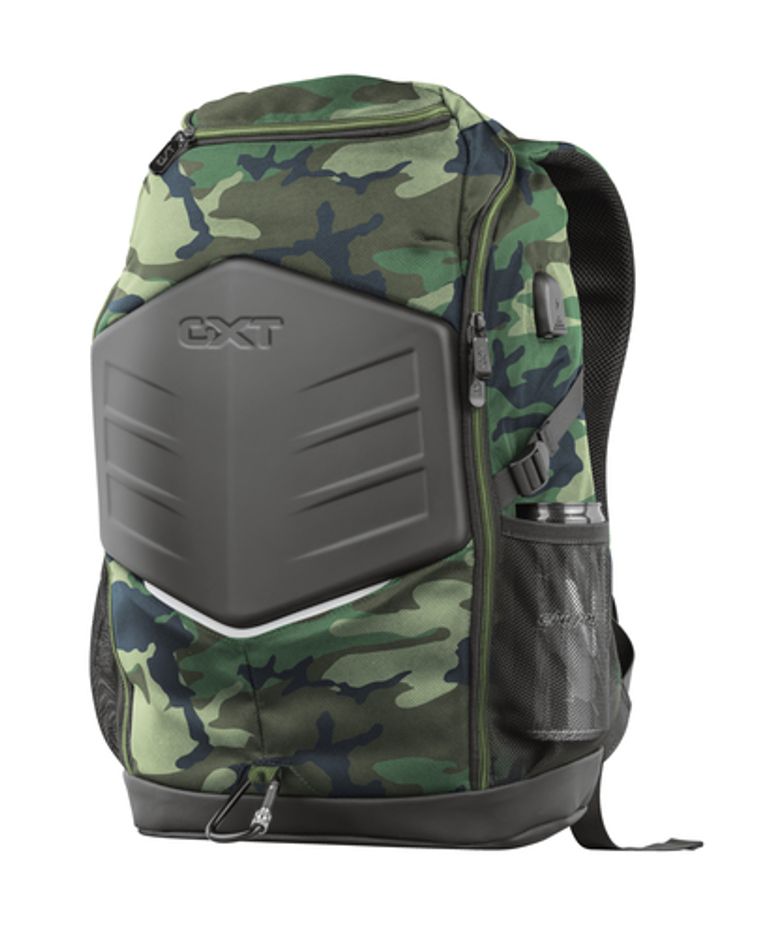 Trust GXT 1255 Outlaw zaino Nero/Verde Poliestere_TRUST_1_big-image