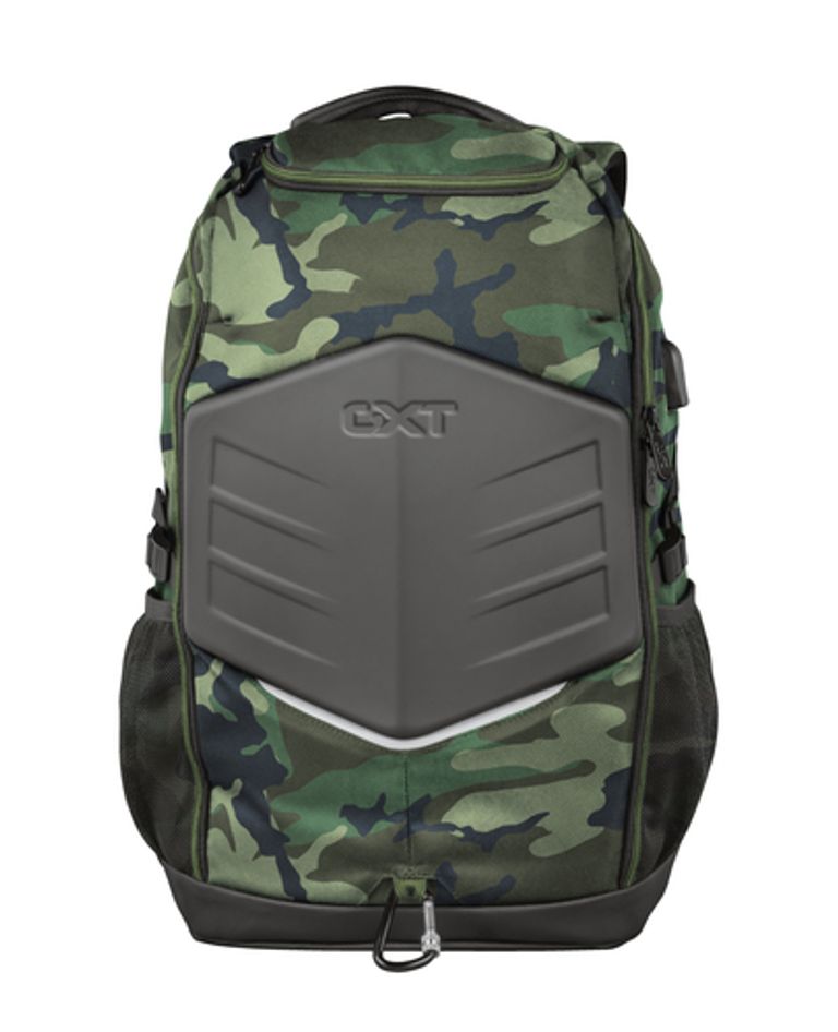 Trust GXT 1255 Outlaw zaino Nero/Verde Poliestere_TRUST_2_big-image